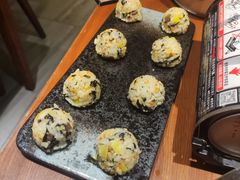 -春熙台韩国料理·章鱼肥牛(西丽店)