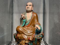 -景德镇中国陶瓷博物馆