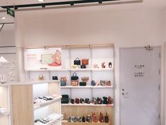 -hotwind热风(喜隆多店)