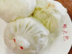 -大邱大包