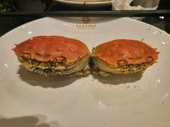 -台北A+A七喜饭店(德增街店)