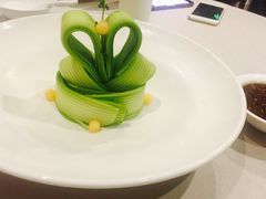 -品粹徽园·家常安徽菜