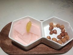 -堂小宴·西湖船宴(百盛西南商都店)