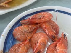 -双月饭店·20年老字号(新村店)