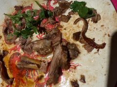 -春梅里卤鹅馆·47年老字号(中山路店)