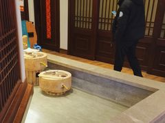 -鲜惠德酒楼(鲜小馆店)
