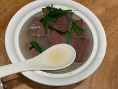 -北海金昌开元名都大酒店·四季轩中餐厅