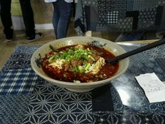 android_upload_pic-丁丁猫重庆小面(徐州路店)
