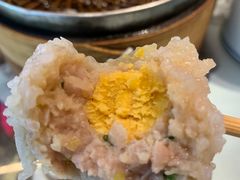 -风波庄(罍街分舵)