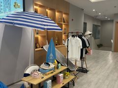 -上海和展广汽丰田4S店(老闵行店)