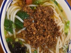 -阿木舂记·特色小吃(平江路店)