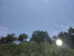 -平江沱龙峡漂流