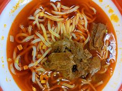 -大圆碗•T骨大排饭(永安道店)