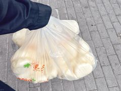 -袁大头包子(光华路店)