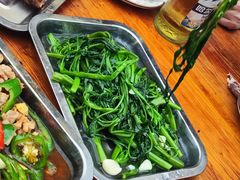 -新湖烧鸡(光明店)