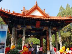 -建水文庙