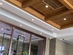 -星河湾温泉洗浴酒店