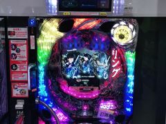 -新东田娱乐体验中心