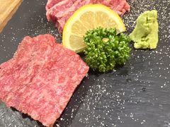 -七福神商店(狸小路本店)