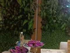-禧瑞 ·丝浴主题·水疗·spa(中山公园店)