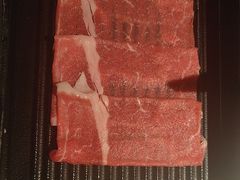 -匠和风精致料理(祥禾天地店)