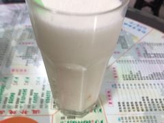 -裕满园(天宁广场店)