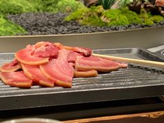 -外滩·云南人家(昆明旗舰店)