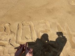 -泉味道贵州厨房(三里河店)