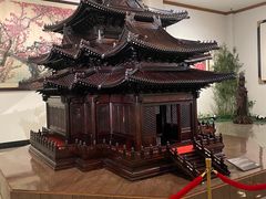 -中国紫檀博物馆