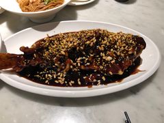 -南小馆(迪士尼小镇店)