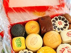 -北京稻香村(第三店)