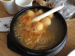 -东北风(柯桥万达店)