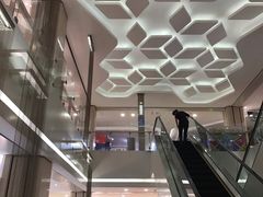 -杭州西湖银泰百货