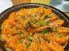 -渝乡老妈·北京烤鸭(六里桥店)