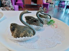-和记小菜(大宁店)