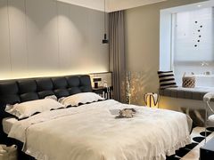 -住范儿家装·整体家装·装修设计