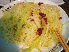 -老金烧烤(伟东新都店)