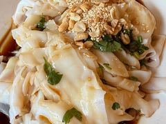 -化州大众美食城(宝安老牌店)