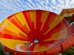 -华夏文旅西安度假区