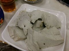 -朱氏胖子烂火锅(洪崖洞店)