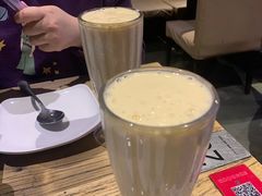 -花腰餐吧Bistro烧烤 傣味(传媒大学店)
