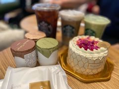 -布歌东京(合生汇店)