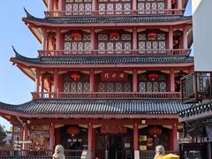 -涵家味土菜馆·徽州一绝臭鳜鱼(三河古镇店)