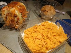 -纯坊佳哥手作(江汉路店)