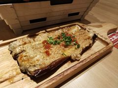 -羊之道草原味道清真餐厅(番禺店)