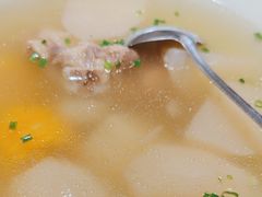 -老灶房-四川土菜(铁牛广场店)