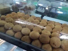 -闻酥园(青羊区文殊坊店)