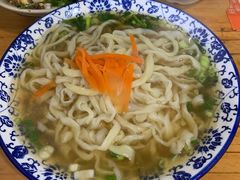-阳春面馆(海关店)