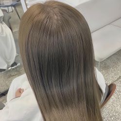 -MY HAIR ARDOR