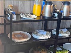-优食坊·蒸汽海鲜(康盛路店)